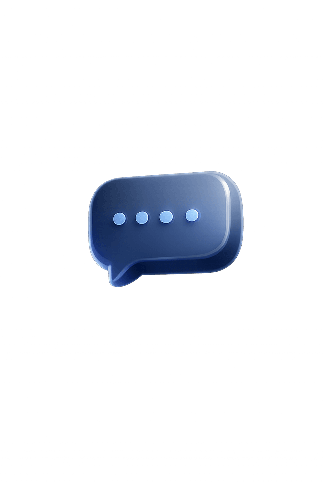 Type or speak, and Chevta prepares a structured draft.